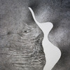 053_drawing_ink_40x30_thumb
