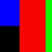 Few__2__card