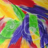 Snail2_thumb