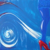 Red_shoes1_thumb