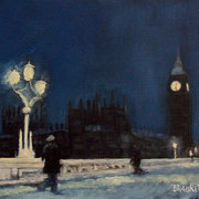 0911-westminsterbridge_card