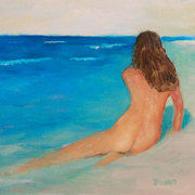 0912-beached-beauty450_card