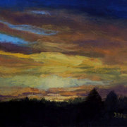 0906-sunrise_card