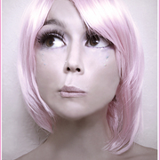Shoot2_080_card