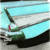 57-chevy-5_web_thumb
