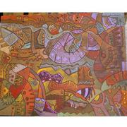 Cafemorado_card