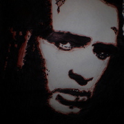 Pc200006_card