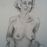 Model_card