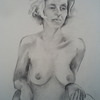 Model_thumb