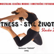 Za_sajtove_card