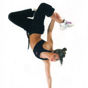 Zec_0318_copy_card