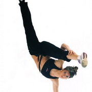 Zec_0320_copy_card