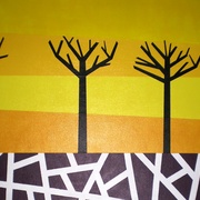 Fruitsofnolabor_card