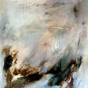 57x76_3_card