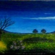 Landscape_in_my_home_card