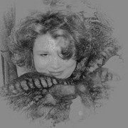 Kim_pencil5a_card