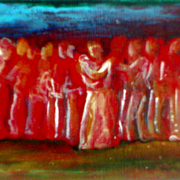 01072007316_card
