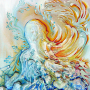 Bursting_card