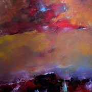 Dawn_chorus_card