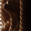 H_filtered_thumb