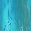 Finestra_a_l_infinit_dina4_thumb
