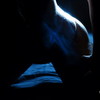 2_thumb