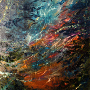 E9248efa581603055824_card