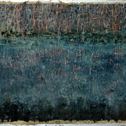 Ptaki_card