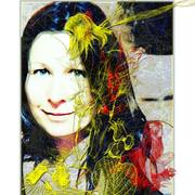 Inesfoto2webb_card