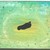 Paintingone_tiny_square