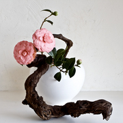 Ikebana-111_card