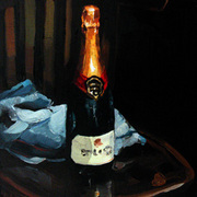 409_ready-to