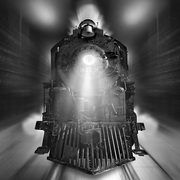 Nighttrainonthemove_card