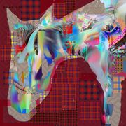 Pld_horsej_001_card