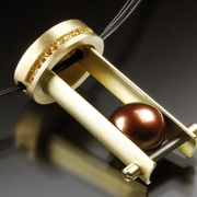 Chocprl-neck_card