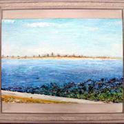 Jamaica-bay-framed_80_card