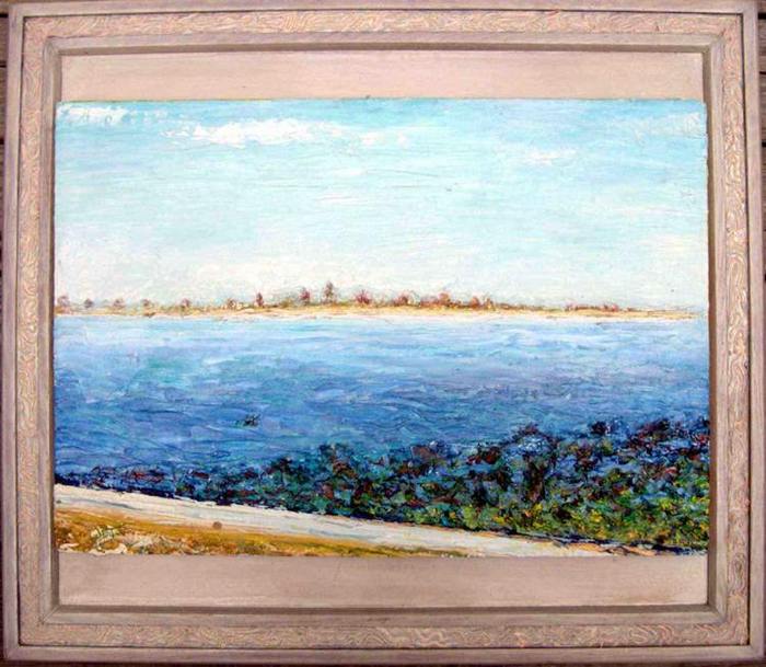 Jamaica-bay-framed_80_card