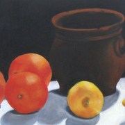 010_card