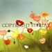 Poppie_field_square