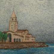 81-1992-gijon