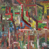 The_secret_order_of_unwanted___children__45x54_thumb