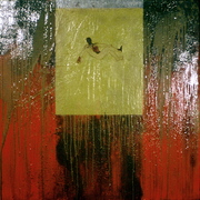 1037251-r1-e001_card