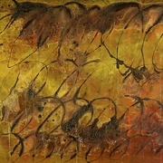 1037251-r1-e006_card