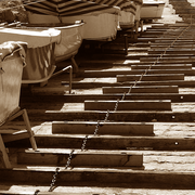 The_slipway2_card