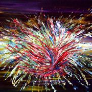 100_0675_card