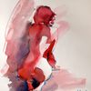 Nude2_thumb