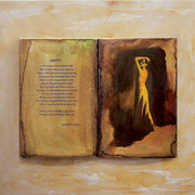 Book_card