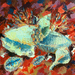 Shell_square