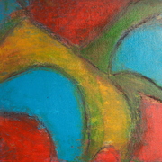 Hpim0737_card
