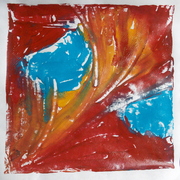 Hpim0738_card